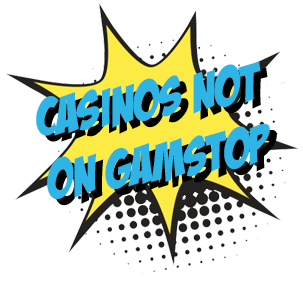 Gambling Sites No Gamstop