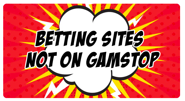 Betting Without Gamstop
