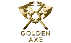 Golden Axe Casino