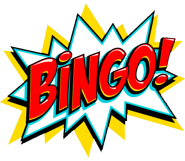 Bingo Sites Not Registered With Gamstop